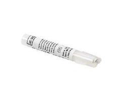 Antimicrobial Susceptibility Testing Disc Sensi-Disc™ Cefazolin 30 µg PACK OF 50 MK-1239668