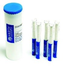 Antimicrobial Susceptibility Testing Disc HardyDisks™ Cefotaxime 30 µg PACK OF 250 MK-1239670