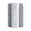 Digital Blood Pressure Monitor Withings Adult Cuff Arm Cloth Fabric Cuff 22 to 42 cm Mobile Each MK-1239783