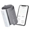 Digital Blood Pressure Monitor Withings Adult Cuff Arm Cloth Fabric Cuff 22 to 42 cm Mobile Each MK-1239783
