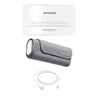 Digital Blood Pressure Monitor Withings Adult Cuff Arm Cloth Fabric Cuff 22 to 42 cm Mobile Each MK-1239783