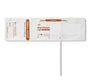 Single Patient Use Blood Pressure Cuff Medline Arm Soft Fabric Cuff Small Adult Cuff Bag of 5 MK-1239871