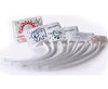 Reusable Blood Pressure Cuff Kit GE Arm Neonatal 1 Cuff Pack of 20 MK-1239894