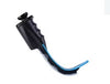 Video Laryngoscope Airtraq™ SP Size 3 Disposable Pack of 1 MK-1240045