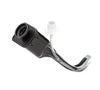 Video Laryngoscope Airtraq™ SP Size 0 Disposable Pack of 1 MK-1240046