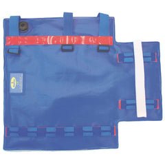 marketlab Vacuum Immobilization Splints Infant Splint 1 / each