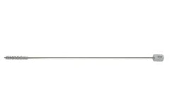Cannula Instrument Cleaning Brush CLEANING, BRUSH 6MM D/S Each MK-1240291