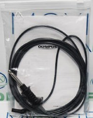 Monopolar Cord Olympus® 3.5 Meter, Standard HF Cable EACH MK-1240439