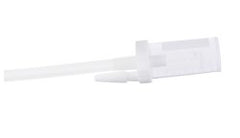 Cardinal Health™ Medi-Vac® Mucus Specimen Trap Sterile TRAP, SPECIMEN MUCUS MEDI-VAC STR 40CC EA/CS MK-1240481