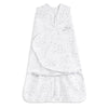 Swaddle Halo® SleepSack® Cotton NonSterile MK-1240546
