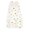Swaddle Halo® SleepSack® Cotton NonSterile MK-1240550