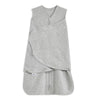 Swaddle Halo® SleepSack® Cotton NonSterile MK-1240552