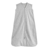 Wearable Blanket Halo® SleepSack® Cotton NonSterile MK-1240554