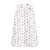 Wearable Blanket Halo® SleepSack® Cotton NonSterile MK-1240556
