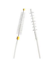 Endoscopic Cleaning Brush DuoSwift™ BRUSH, CLEANING DUOSWIFT COMBO Box of 50 MK-1240563