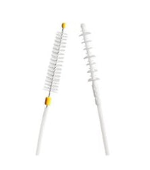 Endoscopic Cleaning Brush DuoSwift™ BRUSH, CLEANING DUOSWIFT COMBO Box of 50 MK-1240563