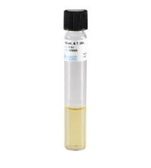Culture Media Tryptic Soy Broth (TSB) with Lecithin and Tween® 80 Beige Tube Format PACK OF 20 MK-1240568