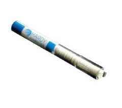 Antimicrobial Susceptibility Testing Disc HardyDisks™ Cefaclor 30 µg PACK OF 50 MK-1240687