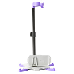 Table Stand Kangaroo™ For Kangaroo Feeding Pump F/KANGAROO OMNI PUMP MK-1241043