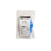 Accuvent Zoll Box of 10 For use with X-Series Advanced Box of 10 MK-1241292