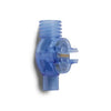 Accuvent Zoll Box of 10 For use with X-Series Advanced Box of 10 MK-1241292