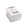 Accuvent Zoll Box of 10 For use with X-Series Advanced Box of 10 MK-1241292