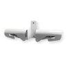 TranzForm X-ray Apron Hanger MK-1241367