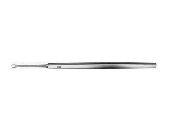 Wound Retractor Guthrie Hand 5 Inch Length Surgical Grade Each MK-1241368