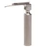 Laryngoscope Set Grafco® Miller LARYNGOSCOPE SET, MILLER STD W/4 BLADES Each MK-1241378