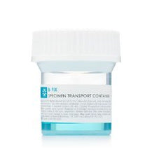 Histology Reagent B-Plus™ Fix B-Plus Tissue Fixative Proprietary Mix 20 mL CASE OF 96 MK-1241395