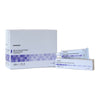 Silver Wound Gel McKesson Non-adhesive without Border NonSterile MK-1241462