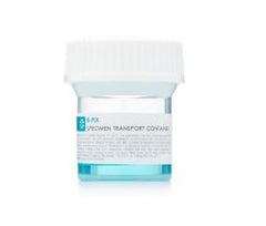 Histology Reagent B-Plus™ Fix B-Plus Tissue Fixative Proprietary Mix 20 mL CASE OF 96 MK-1241465