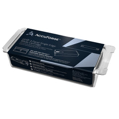 Personal Razor Cartridge GEM®3 For Gem Runner™ Dispenser Single Edge NonSterile .009" (100/CT 10CT/CS) MK-1241565