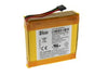 Diagnostic Battery Masimo Original Li Ion battery For use with RAD 97 Pulse Oximeter Each MK-1241849