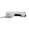 Cast Saw DeSoutter CleanCast™ CC8 Oscillating Each MK-1241854