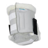 Above Knee Amputation Protector Rooke® One Size Fits Most MK-1241863