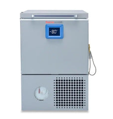 Ultra-Low Freezer Thermo Scientific™ Laboratory Use 20 cu.ft. 1 Solid Swing Door Manual Defrost-86C 3CU FTPROMO MK-1241916