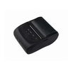 PRINTER KIT, F/SCALE THERMAL WIRELESS Each MK-1242055
