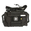 Trauma First Aid Kit Reflex™ IFAK System Bag MK-1242150