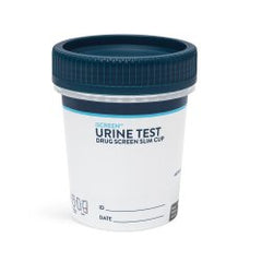 Drugs of Abuse Test Kit iScreen,25 Tests For Forensic Use Only BOX OF 25 MK-1242653