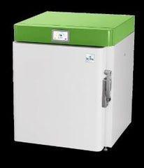Ultra-Low Freezer Stirling Ultracold Pharmaceutical 3.7 cu.ft. 1 Solid Swing Door Automatic Defrost  UNDERCOUNTER ULTRA LOW TEMP MK-1242962