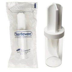 Sterilware® Specimen Collection Device Sterile BOX OF 25 MK-1242983