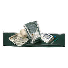 McKesson Chest Tube Insertion Kit EMERGENCYINTUBATION (5/BX) MK-1243045