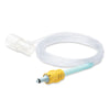 Airway Adapter Set NomoLine®INF/NEONATAL (25/BX) MK-1243275