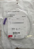 Guidewire 0.035 Inch Diameter 100 cm Length Flexible Tip Each MK-1243387