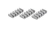 Leadwire Seperator GE CARESCAPE™ ONE Set of 3 For use with ECG Leadwire Pack of 1 MK-1243446