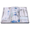 Pediatric Intubation Drawer Refill Kit MK-1243928