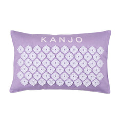 Acupressure Pillow Kanjo 3-1/2 X 10 X 15 Inch (16/CS) MK-1243931