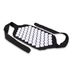 Acupressure Belt Kanjo 3-1/2 X 3-1/2 X 9 Inch / 59 Inch Length (25/CS) MK-1243944
