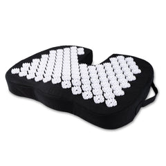 Acupressure Seat Cushion Kanjo 3 X 14 X 18 Inch (8/CS) MK-1243946